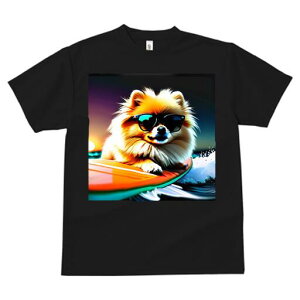 |jA TVc fB[X t@  t  vg JWA 킢 lԗp h ̃fUC ʔ TOX |jA T[t{[h g C