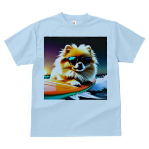 |jA TVc fB[X t@  t  vg JWA 킢 lԗp h ̃fUC ʔ TOX |jA T[t{[h g C