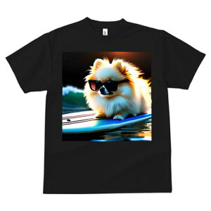 |jA TVc fB[X t@  t  vg JWA 킢 lԗp h ̃fUC ʔ TOX |jA T[t{[h C