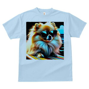 |jA TVc fB[X t@  t  vg JWA 킢 lԗp h ̃fUC ʔ TOX |jA C T[t{[h