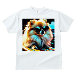 |jA TVc fB[X t@  t  vg JWA 킢 lԗp h ̃fUC ʔ TOX |jA C T[t{[h