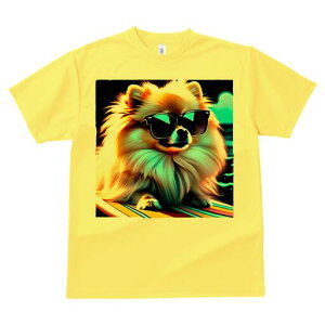 |jA TVc fB[X t@  t  vg JWA 킢 lԗp h ̃fUC ʔ TOX |jA C T[t{[h