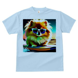 |jA TVc fB[X t@  t  vg JWA 킢 lԗp h ̃fUC ʔ TOX |jA T[tB