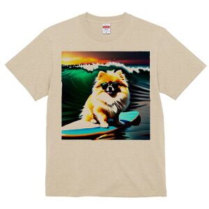 |jA TVc fB[X t@  t  vg JWA 킢 lԗp h ̃fUC ʔ g |jA C T[t{[h TOX