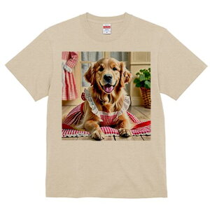 S[fgo[ TVc fB[X t@  t  vg JWA 킢 lԗp h ̃fUC ʔ s[X S[fgo[ MK`F