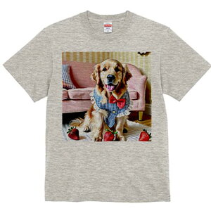 S[fgo[ TVc fB[X t@  t  vg JWA 킢 lԗp h ̃fUC ʔ C`S S[fgo[ \t@ lN^C 