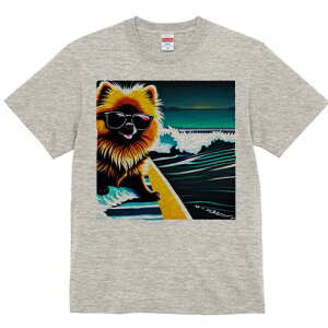 �|�����j�A�� T�V���c ���f�B�[�X ���t�@�� ���� �t�� ���� �v�����g �J�W���A�� ���킢�� �l�ԗp ���h ���������̃f�U�C�� �ʔ� �T���O���X �|�����j�A�� �C �g �T�[�t�{�[�h