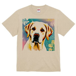 uh[go[ TVc fB[X t@  t  vg JWA 킢 lԗp h ̃fUC ʔ uh[go[