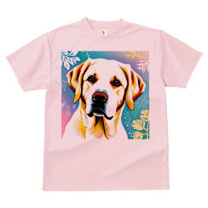 uh[go[ TVc fB[X t@  t  vg JWA 킢 lԗp h ̃fUC ʔ uh[go[