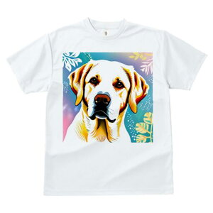 uh[go[ TVc fB[X t@  t  vg JWA 킢 lԗp h ̃fUC ʔ uh[go[