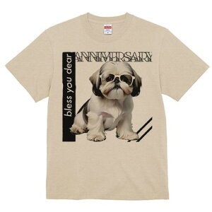 V[Y[ TVc fB[X t@  t  vg JWA 킢 lԗp h ̃fUC ʔ Kl V[Y[