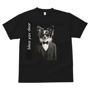 ps TVc fB[X t@  t  vg JWA 킢 lԗp h ̃fUC ʔ X[c ps lN^C Kl