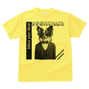 ps TVc Y LbY t@  t  vg JWA 킢 lԗp h ̃fUC ʔ X[c ps lN^C Kl