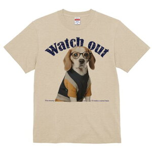 r[O TVc fB[X t@  t  vg JWA 킢 lԗp h ̃fUC ʔ Kl r[O Z[^[