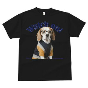 r[O TVc Y LbY t@  t  vg JWA 킢 lԗp h ̃fUC ʔ Kl r[O Z[^[