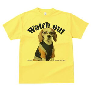 r[O TVc Y LbY t@  t  vg JWA 킢 lԗp h ̃fUC ʔ Kl r[O Z[^[