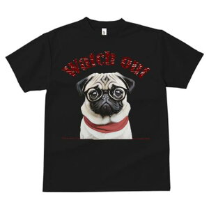 pO TVc fB[X t@  t  vg JWA 킢 lԗp h ̃fUC ʔ Kl pO XJ[t