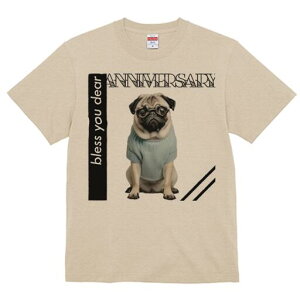 pO TVc fB[X t@  t  vg JWA 킢 lԗp h ̃fUC ʔ Z[^[ pO Kl