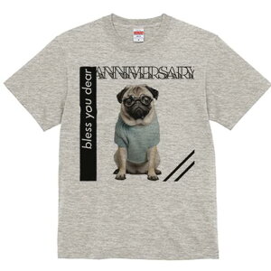 pO TVc fB[X t@  t  vg JWA 킢 lԗp h ̃fUC ʔ Z[^[ pO Kl