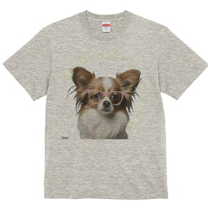 ps TVc fB[X t@  t  vg JWA 킢 lԗp h ̃fUC ʔ Kl ps