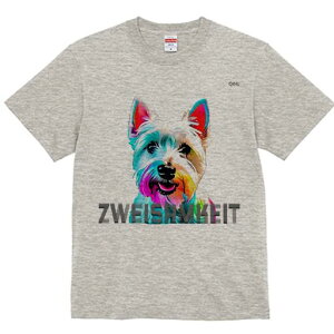 EGXgnChzCgeA TVc fB[X t@  t  vg JWA 킢 lԗp h ̃fUC ʔ EGXgnChzCgeA