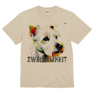 EGXgnChzCgeA TVc fB[X t@  t  vg JWA 킢 lԗp h ̃fUC ʔ EGXgnChzCgeA