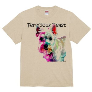 EGXgnChzCgeA TVc fB[X t@  t  vg JWA 킢 lԗp h ̃fUC ʔ EGXgnChzCgeA