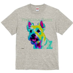 EGXgnChzCgeA TVc fB[X t@  t  vg JWA 킢 lԗp h ̃fUC ʔ EGXgnChzCgeA