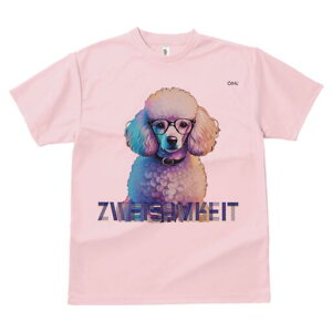 v[h TVc Y LbY t@  t  vg JWA 킢 lԗp h ̃fUC ʔ Kl v[h