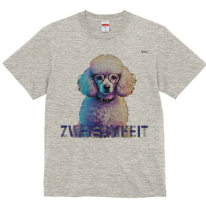 v[h TVc Y LbY t@  t  vg JWA 킢 lԗp h ̃fUC ʔ Kl v[h