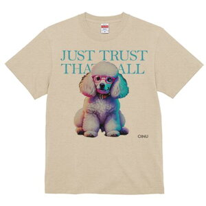 v[h TVc fB[X t@  t  vg JWA 킢 lԗp h ̃fUC ʔ Kl v[h