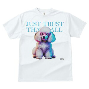 v[h TVc fB[X t@  t  vg JWA 킢 lԗp h ̃fUC ʔ Kl v[h