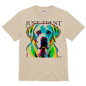 uh[go[ TVc fB[X t@  t  vg JWA 킢 lԗp h ̃fUC ʔ uh[go[