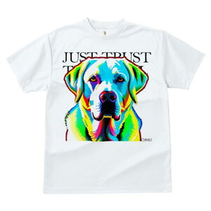 uh[go[ TVc fB[X t@  t  vg JWA 킢 lԗp h ̃fUC ʔ uh[go[