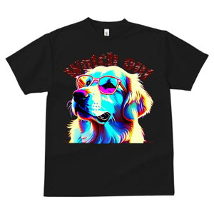 S[fgo[ TVc fB[X t@  t  vg JWA 킢 lԗp h ̃fUC ʔ Kl S[fgo[