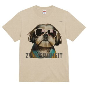 V[Y[ TVc fB[X t@  t  vg JWA 킢 lԗp h ̃fUC ʔ TOX V[Y[ N[