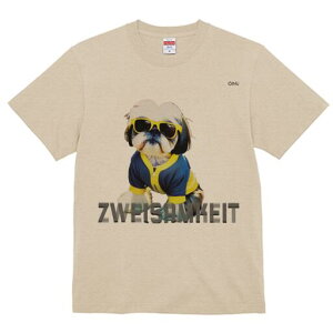 V[Y[ TVc fB[X t@  t  vg JWA 킢 lԗp h ̃fUC ʔ TOX V[Y[ 