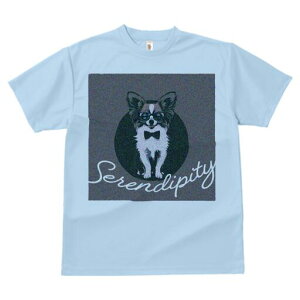 ` TVc fB[X t@  t  vg JWA 킢 lԗp h ̃fUC ʔ Kl ` lN^C