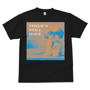 V[Y[ TVc Y LbY t@  t  vg JWA 킢 lԗp h ̃fUC ʔ X[c V[Y[ lN^C Kl