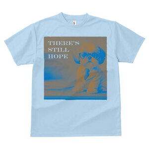 シーズー Tシャツ レディース 犬ファン 半袖 春夏 犬柄 プリント カジュアル かわいい 人間用 個性派 ここだけのデザイン 面白 スーツ シーズー ネクタイ メガネ