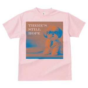 V[Y[ TVc fB[X t@  t  vg JWA 킢 lԗp h ̃fUC ʔ X[c V[Y[ lN^C Kl