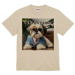 V[Y[ TVc fB[X t@  t  vg JWA 킢 lԗp h ̃fUC ʔ X[c V[Y[ lN^C Kl