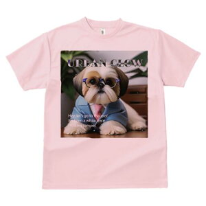 V[Y[ TVc fB[X t@  t  vg JWA 킢 lԗp h ̃fUC ʔ X[c V[Y[ lN^C Kl