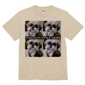 V[Y[ TVc fB[X t@  t  vg JWA 킢 lԗp h ̃fUC ʔ lN^C V[Y[ X[c Kl