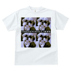 V[Y[ TVc fB[X t@  t  vg JWA 킢 lԗp h ̃fUC ʔ lN^C V[Y[ X[c Kl