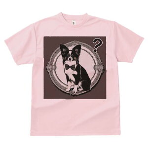 ` TVc fB[X t@  t  vg JWA 킢 lԗp h ̃fUC ʔ t[ ` ё lN^C