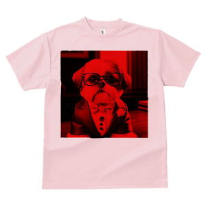 V[Y[ TVc Y LbY t@  t  vg JWA 킢 lԗp h ̃fUC ʔ X[c V[Y[ Kl lN^C 