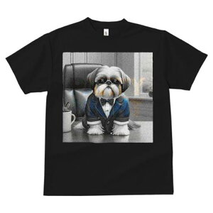 V[Y[ TVc fB[X t@  t  vg JWA 킢 lԗp h ̃fUC ʔ X[c V[Y[ lN^C TOX