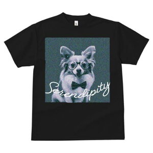 ` TVc fB[X t@  t  vg JWA 킢 lԗp h ̃fUC ʔ Kl ` lN^C