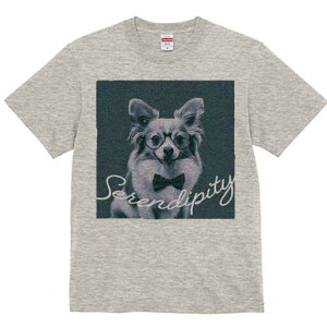 ` TVc fB[X t@  t  vg JWA 킢 lԗp h ̃fUC ʔ Kl ` lN^C